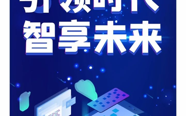 改性木质素配方生产工艺加工方法(全集)哔哩哔哩bilibili