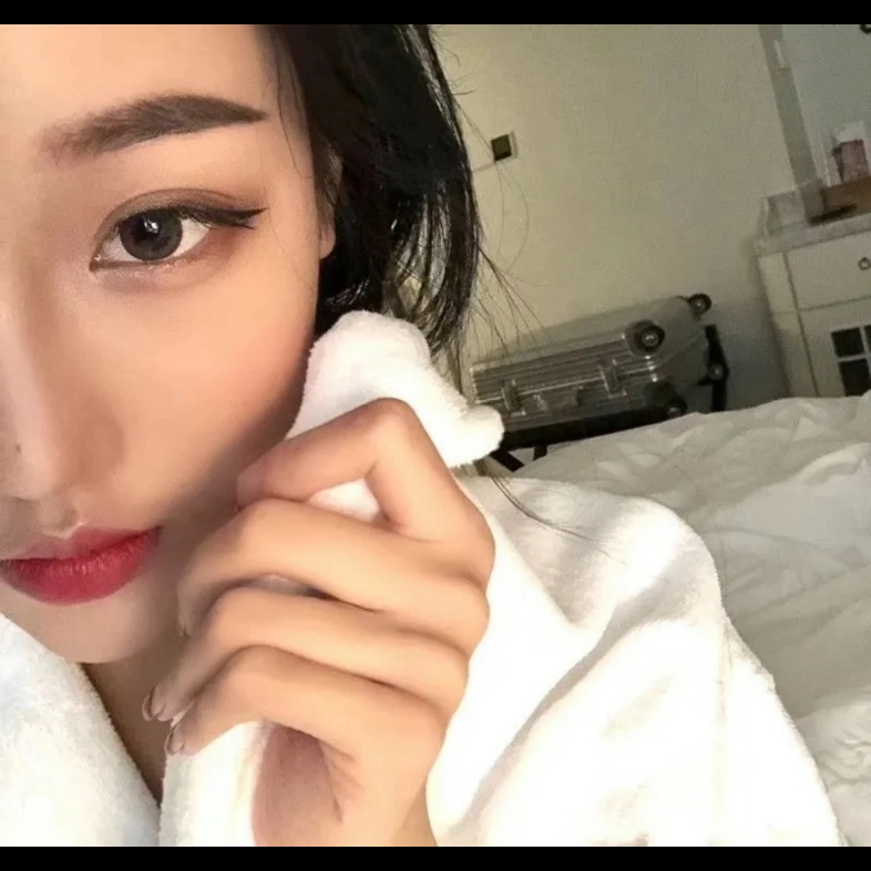 Edit.