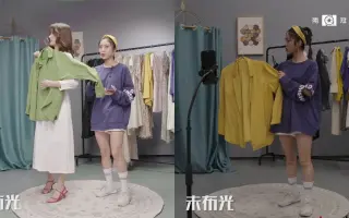 服装直播 搜索结果 哔哩哔哩 Bilibili