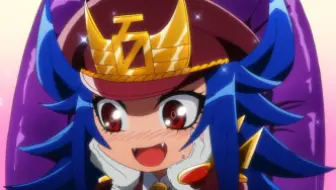 黑白看守所 双六一 百式百子 暗恋 哔哩哔哩 Bilibili