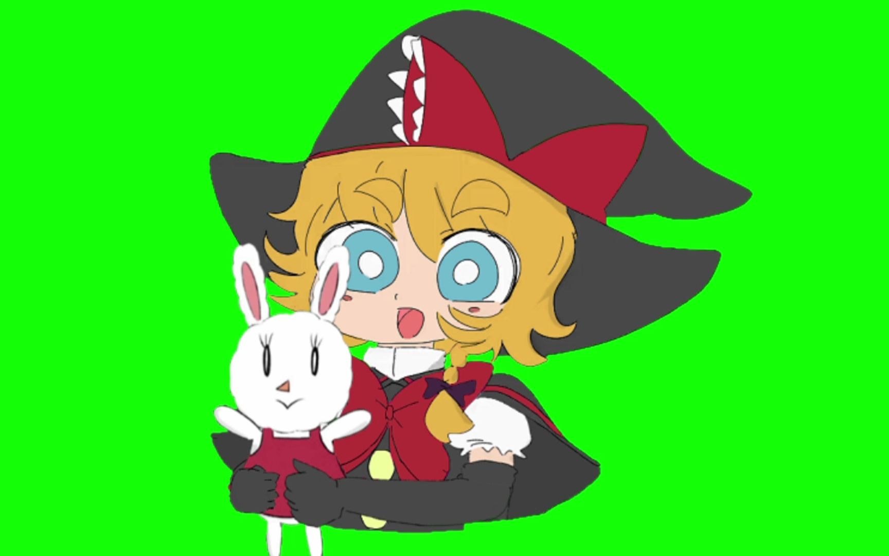 往上抱东西的mgr姐贵gb