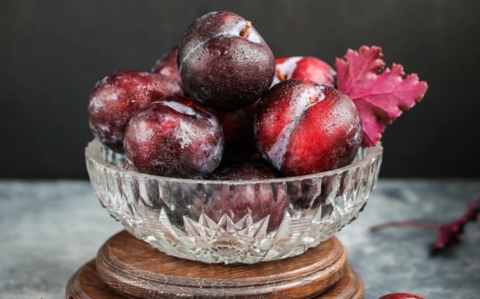 穿梭孖宝 2024.3.13 蜻蜓fm 广州新闻台962