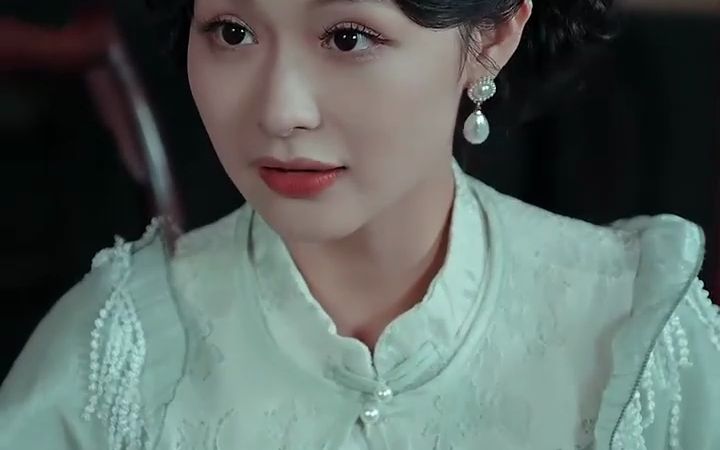 末代格格之乱世奇女5