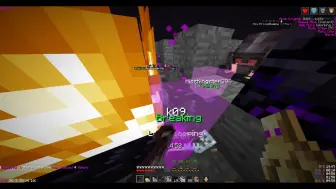 水视频 crystalpvp.cn