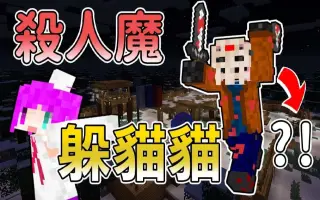 阿神解说3 搜索结果 哔哩哔哩 Bilibili