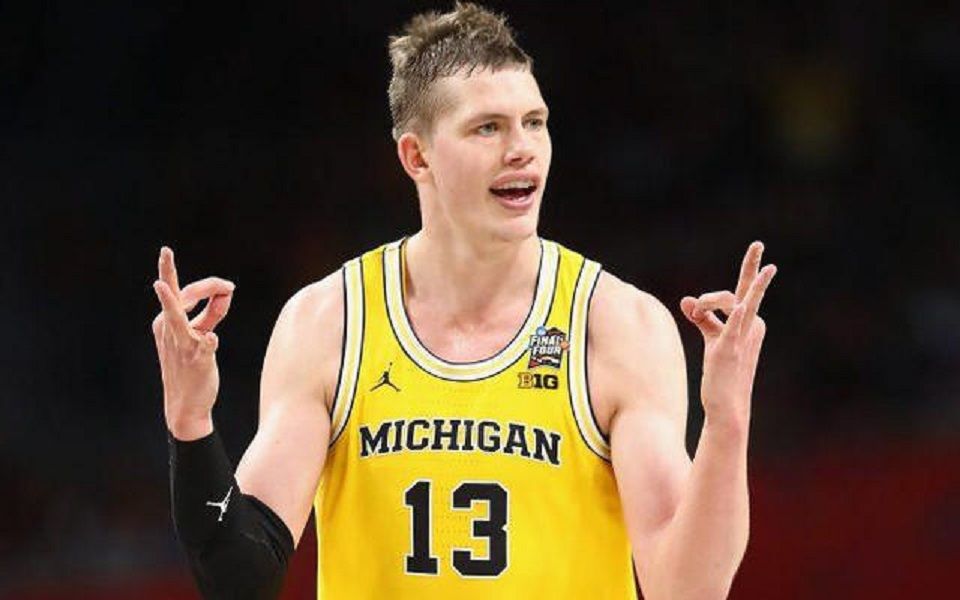 nba2kol2瓦格纳集锦第二弹你要的大风车我都有