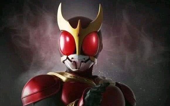 小野寺空我真骨雕评测