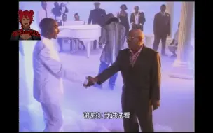 Download Video: [中英双语] 2Pac- I Ain't Mad At Cha (Offcial Music Video)