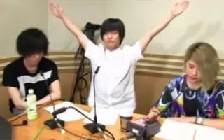 生田鷹司 搜索结果 哔哩哔哩 Bilibili