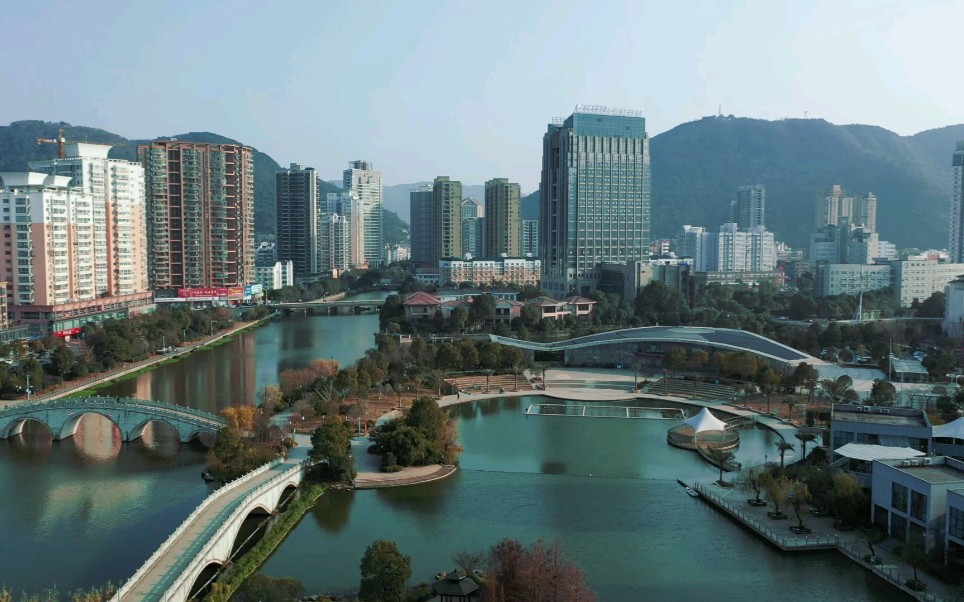 疫情下的平阳城_哔哩哔哩 (゜-゜)つロ 干杯~-bilibili