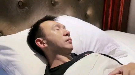 加拿大战神文少老铁们交流交流上岸