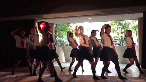 愛のメモリー松崎しげる結婚式余興 哔哩哔哩 Bilibili