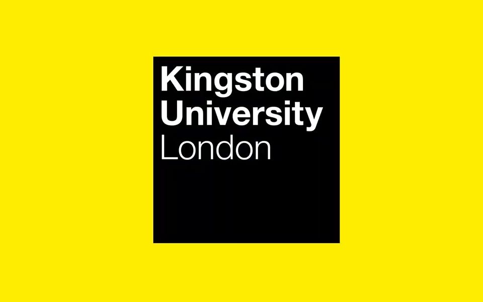 【英国留学】金斯顿大学( Kingston University 2022 新 )哔哩哔哩bilibili