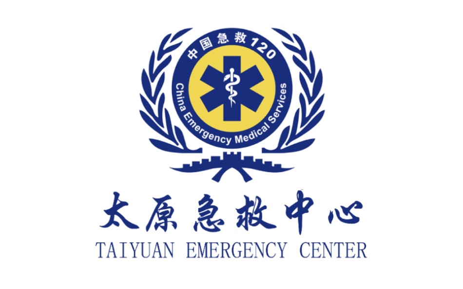 祖国不会忘记【七一建党日特别篇】走进太原急救中心旧车封存场,纪念