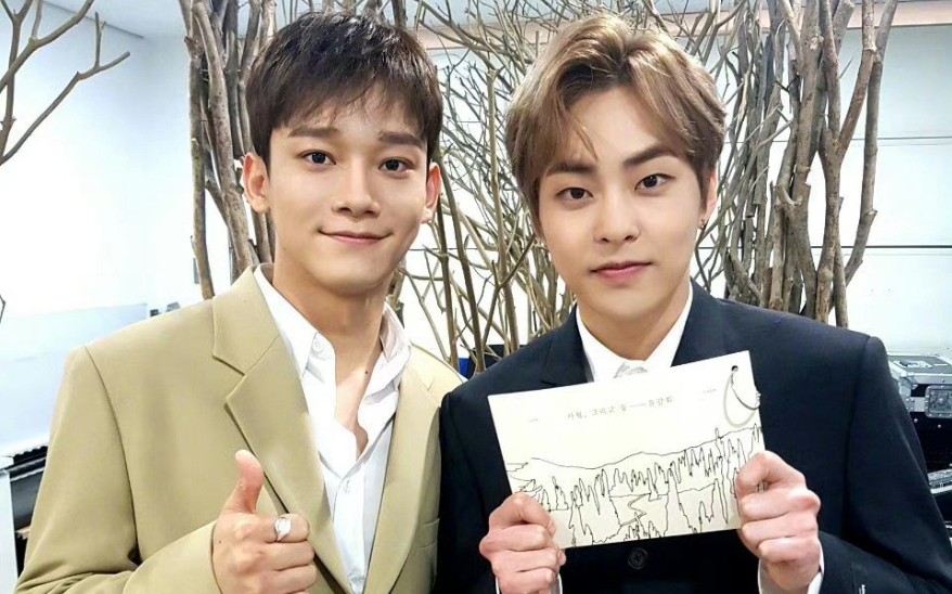 【橙包/城堡cp】是谁2023还活在19年四月!