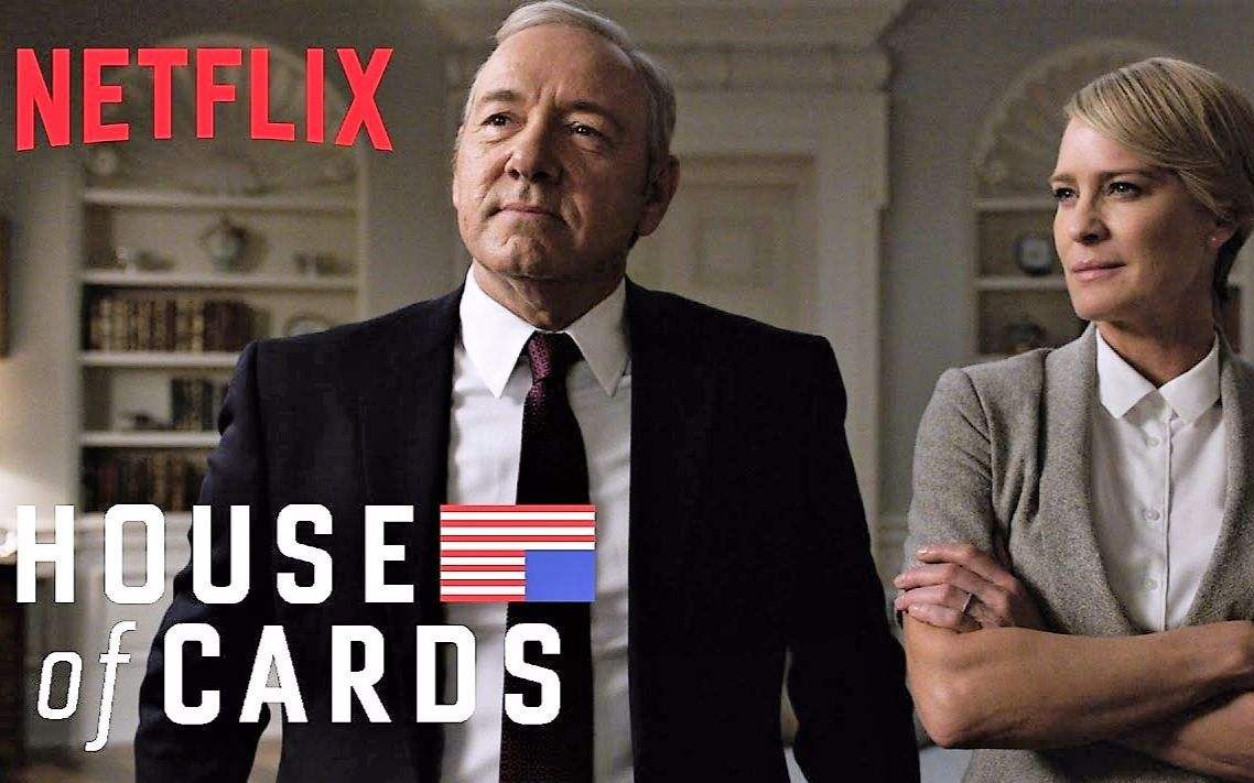 展示一下你们都梦寐以求的绝对权力(可能快要没了)