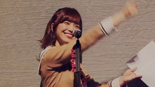 Bang Dream 3rd Live Sparklin Party 17 特番 哔哩哔哩 つロ干杯 Bilibili