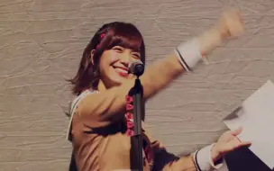 1080p Bang Dream 2nd Live Starrin Party 16 花絮 哔哩哔哩 つロ干杯 Bilibili