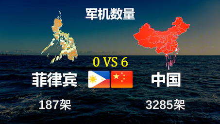 菲律宾VS中国哔哩哔哩bilibili