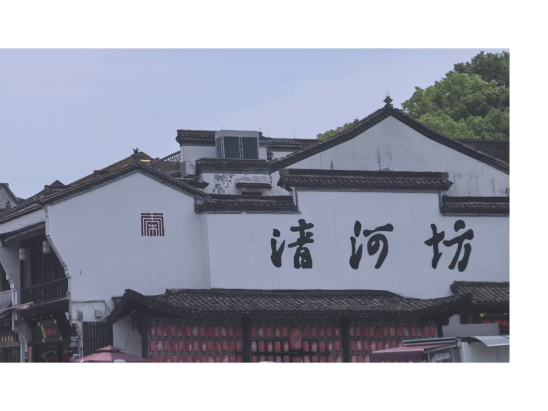 杭州地区一日游(杭州地区一日游哪里好玩)