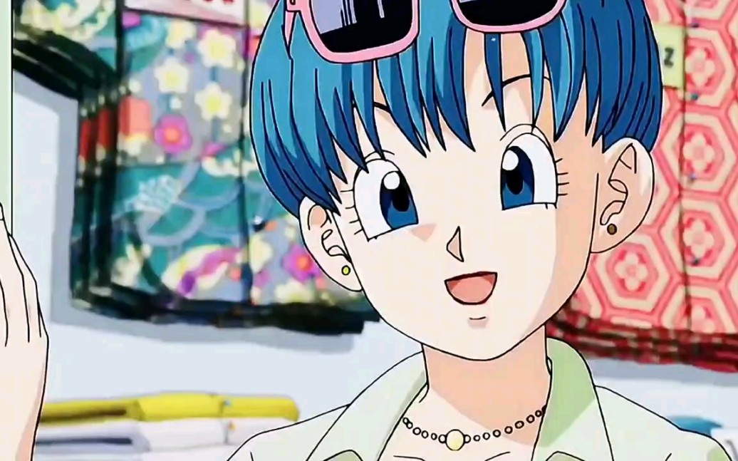 这是宠妻狂魔贝吉塔