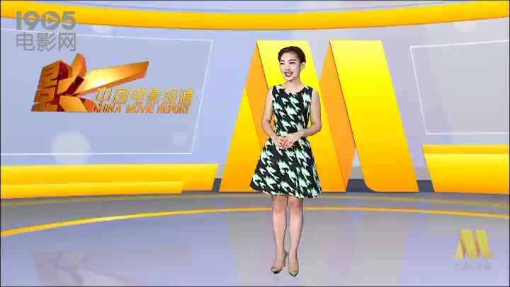 [图]《新娘大作战》曝特辑 Angelababy倪妮亲授舞蹈