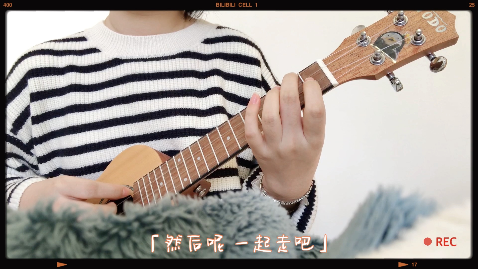 [后青春期的诗]cover:五月天哔哩哔哩bilibili