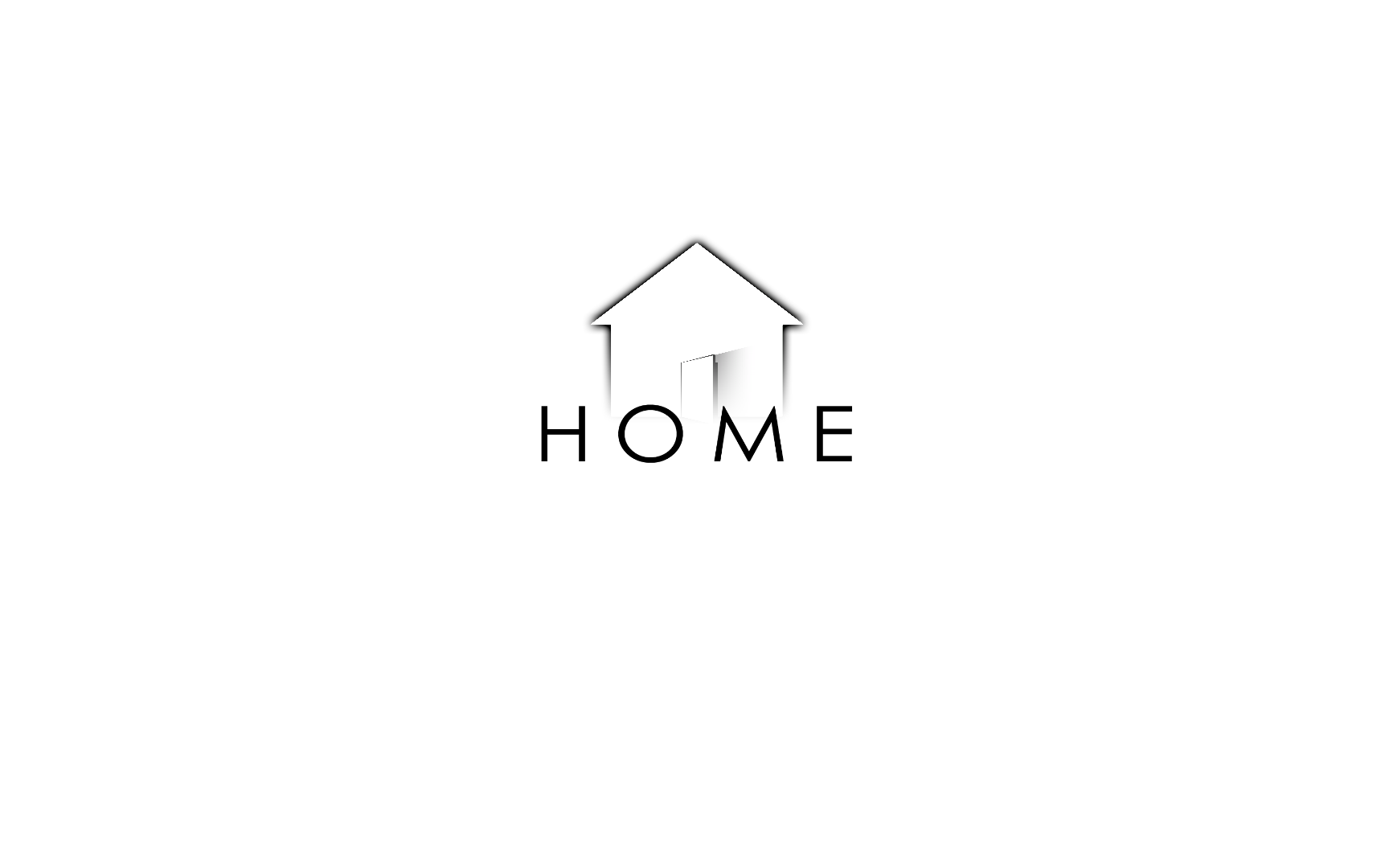 [图]HOME-家