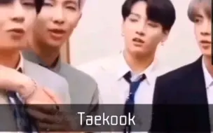 Tải video: 【正泰】再来回味下我们俊尼 and taekook 呀