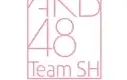 Download Video: 【AKB48 Team SH】歌曲汇总