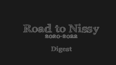 Road to Nissy 2013-2018-哔哩哔哩