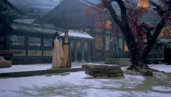 外网剧迷好像比我们更走不出来