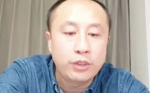 Descargar video: 马督工谈产业升级的最大阻碍：缺乏有效的民主制度