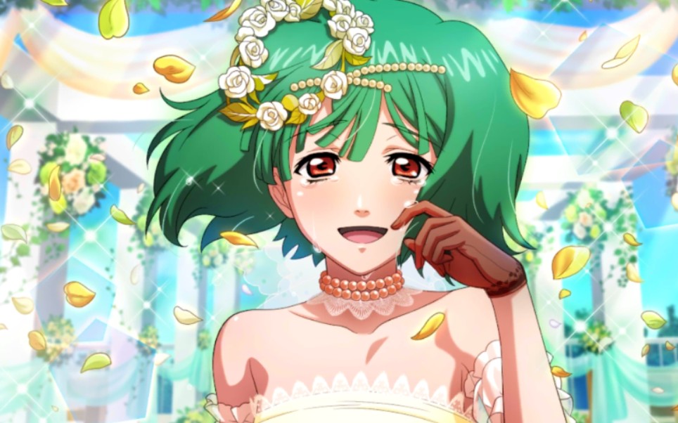 我要叛变了,雪露!_哔哩哔哩bilibili