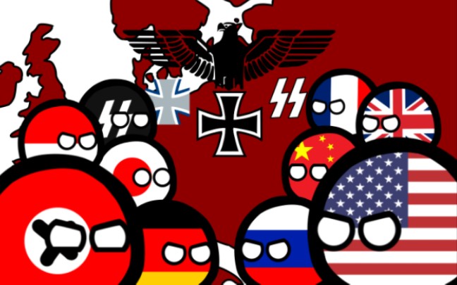 【德三回来了】第二季预告