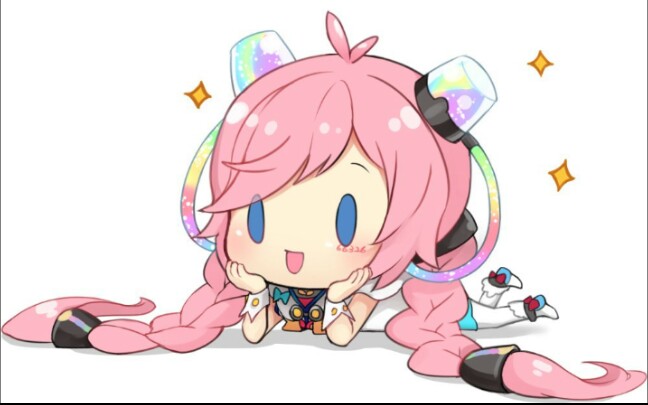 【rana】星期六【bau】