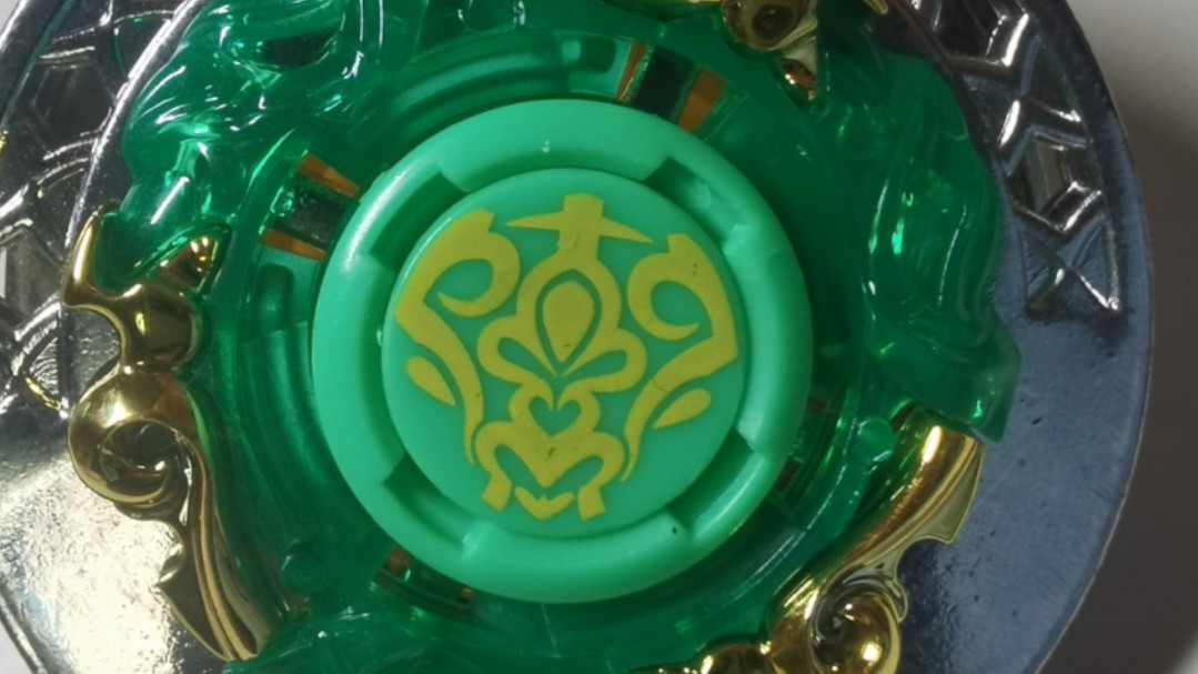 【青蓝冰伞s】新作上线,快来看看!