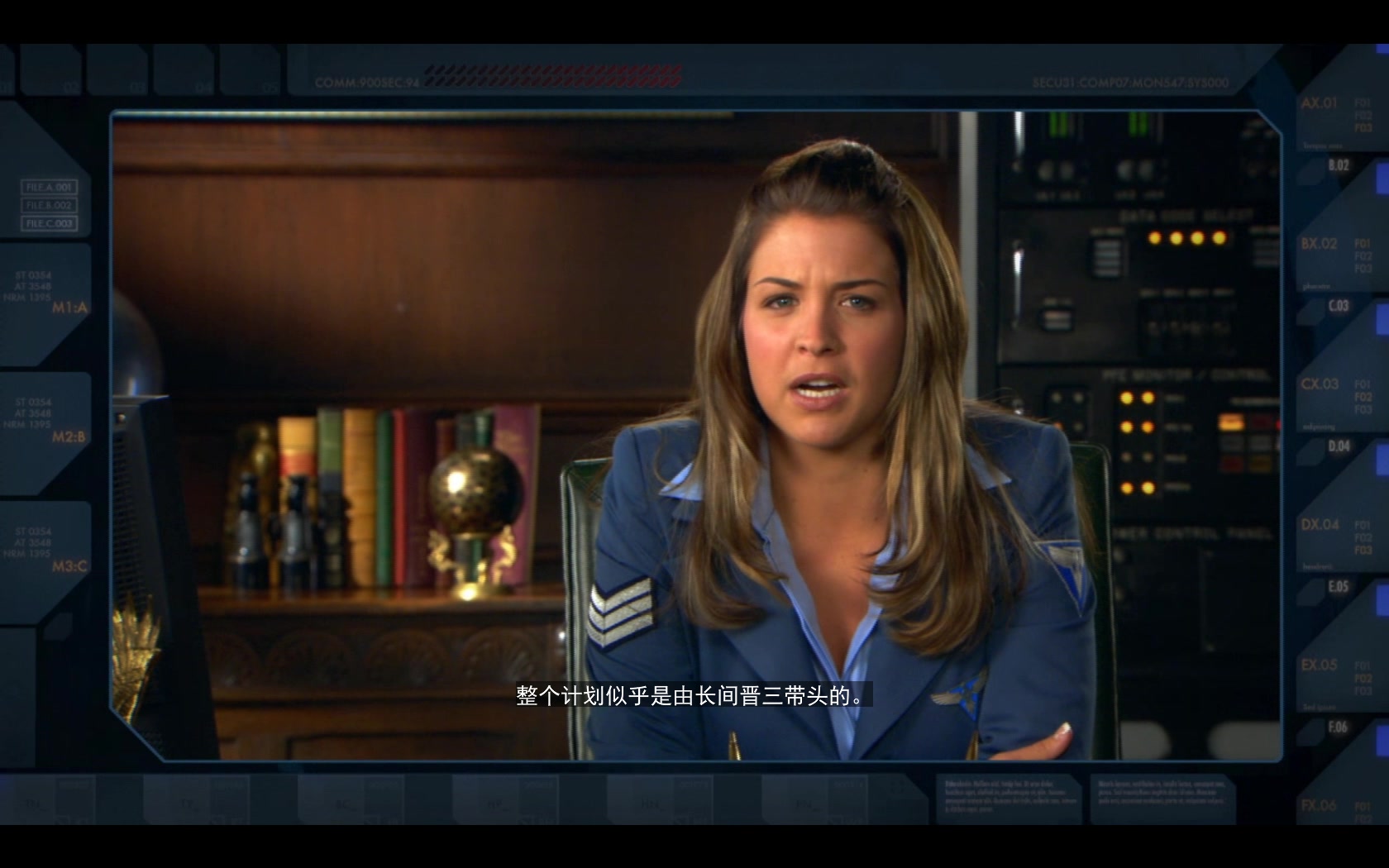 红色警戒3 - 起义时刻 2020.01.04 - 16.37.46.51_1