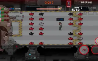 情人节告白电话 搜索结果 哔哩哔哩 Bilibili