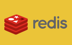 PHP2018Redis视频教程哔哩哔哩bilibili