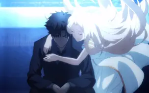 Download Video: 【4K】Fate/Zero OP2 to the beginning 完整版