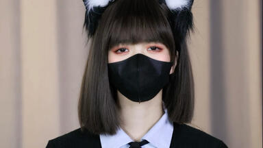 AfreecaTV-golaniyule0（24）_哔哩哔哩_bilibili