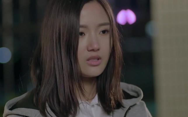 [段柏文/斯嘉丽]我记得我跟你说过 我是活不长的_哔哩哔哩 (゜-゜)つ