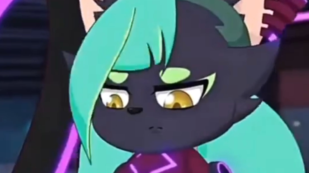 风太狼你好美(预告)