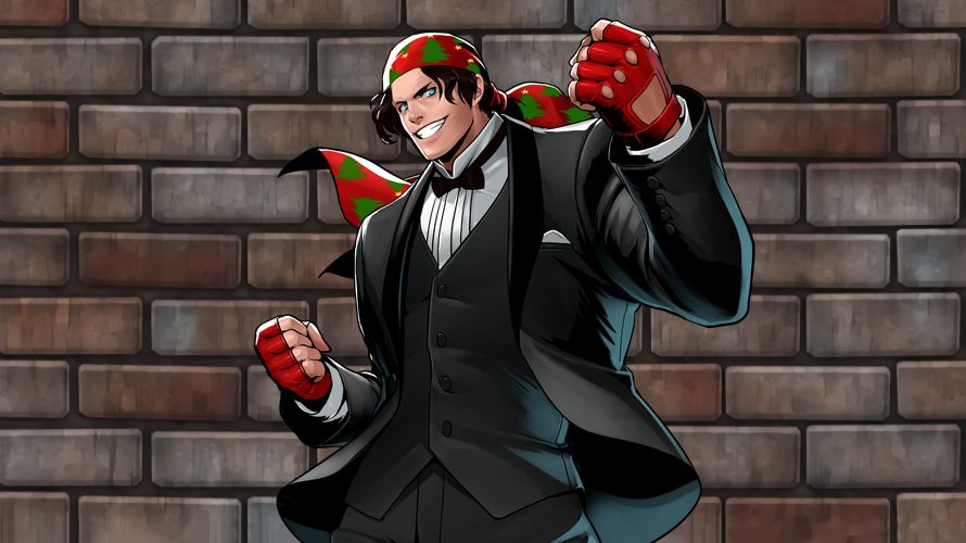 【合金弹头xx】最高难度拉尔夫一命通关