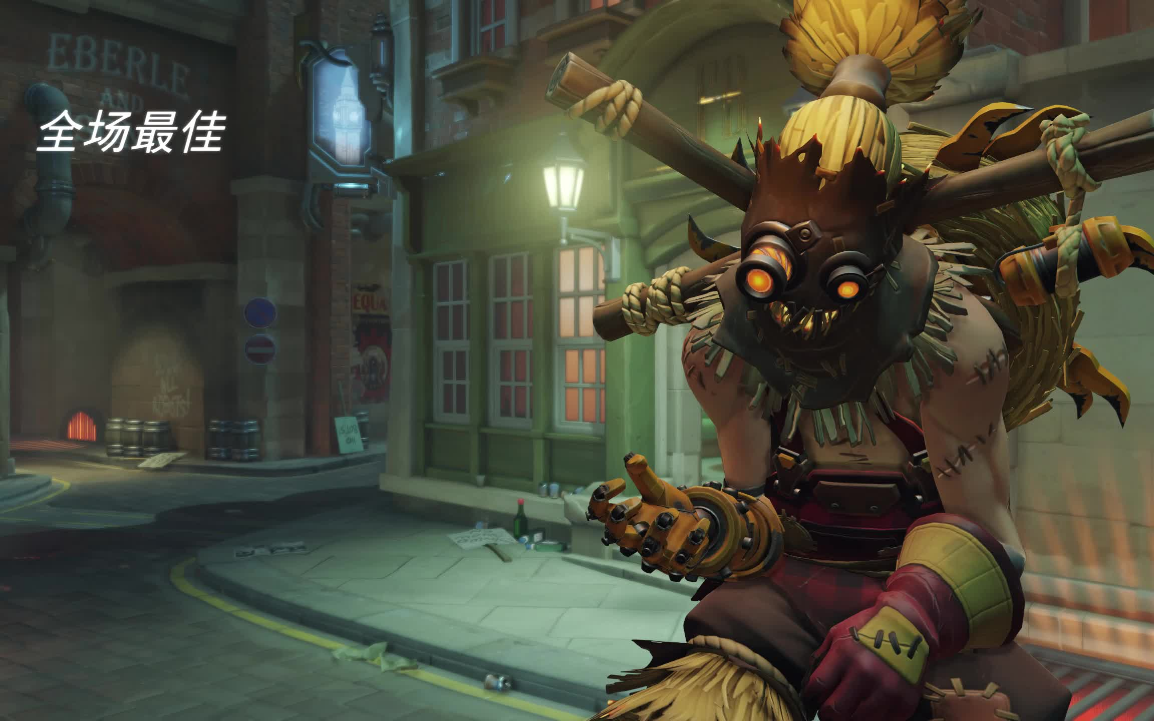 菜鸡生涯3_网络游戏热门视频