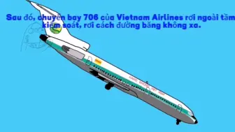 Tải video: 波兰球空难-南越航空706（生肉）