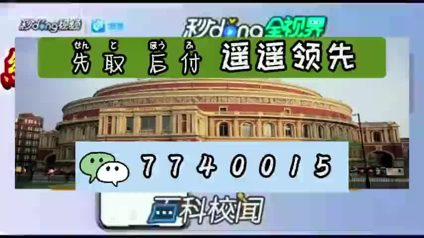 提款审核中是什么意思_提款审核不给出款怎么办_提款审核不能出款