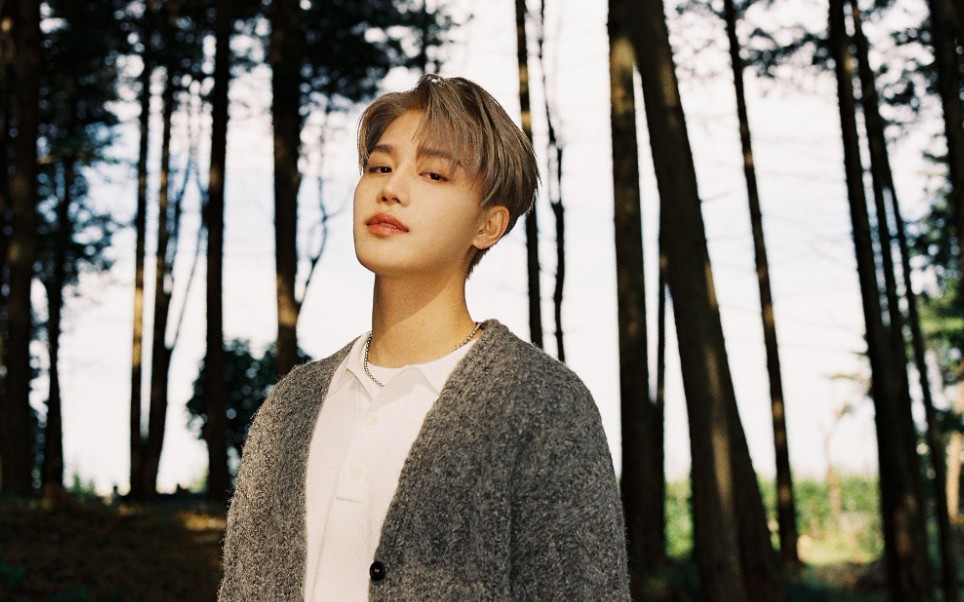 【文泰一】【rap】nct127大主唱文泰一rap安利!