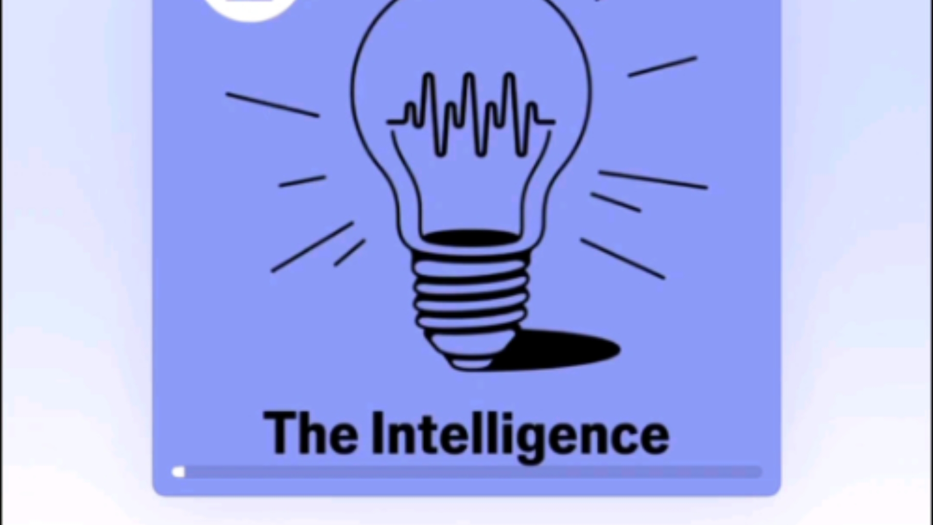 Economist The Intelligence:可再生能源、儿童与AI哔哩哔哩bilibili